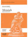 Handel: Messiah - Vocal Score