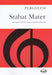 Pergolesi: Stabat Mater