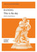 Handel: This Is The Day - Vocal Score