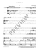 Genzmer: Second Sonata for Treble Recorder and Piano