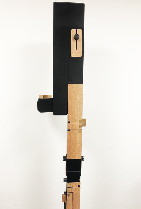 Paetzold SOLO Sub Contra Bass Recorder in F