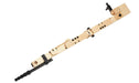 Paetzold MASTER Great Bass Recorder in Birch by Kunath