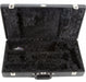 Paetzold Hard Carrying Case for Great Bass Recorder