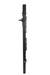 Paetzold MASTER Contra Bass Recorder in Black Finish by Kunath