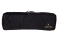 Paetzold Soft Carrying Bag for Contra Bass Recorder