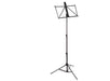 Rat Scherzo Lightweight Music Stand