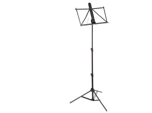 Rat Scherzo Lightweight Music Stand