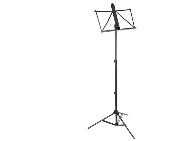 Rat Scherzo Lightweight Music Stand