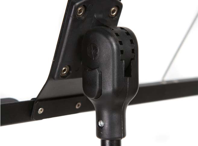 Rat Scherzo Lightweight Music Stand