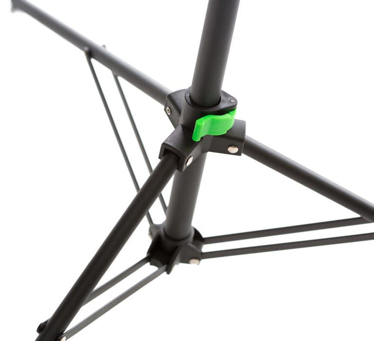 Rat Scherzo Lightweight Music Stand