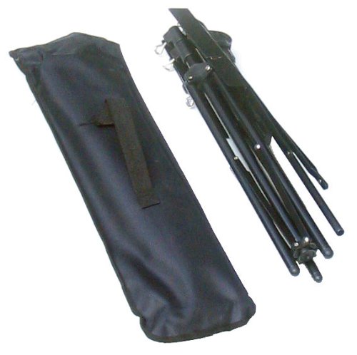 Rat Scherzo Lightweight Music Stand