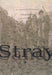 Goorissen/ Overwater: Stray Sands - An Oratorio on War and Love