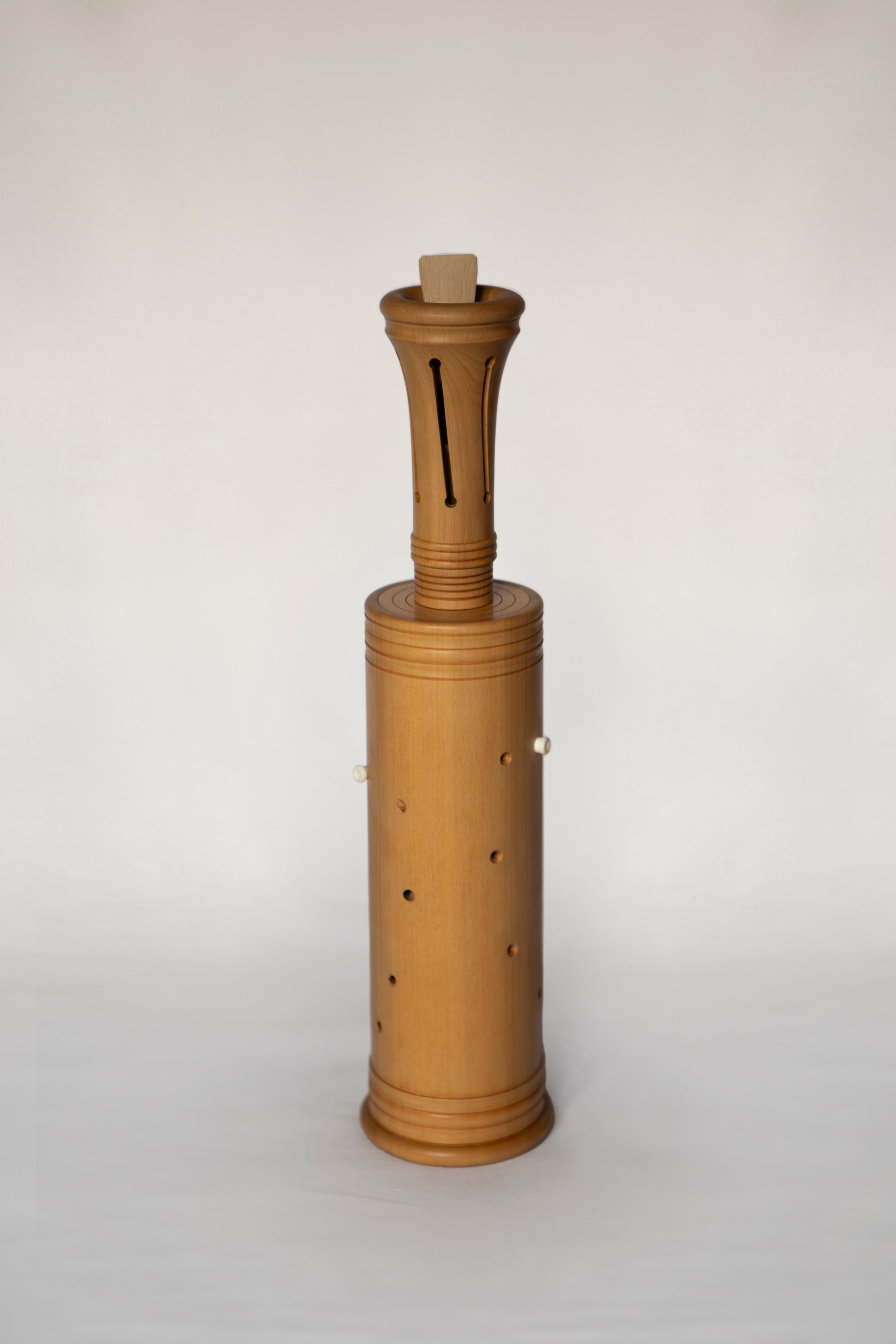 Shawms — Early Music Shop