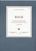 Bach: The Little Music Book of Anna Magdalena Bach