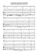 Anonymous: Various Cadenzas and Passaggi for Theorbo