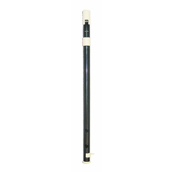 Garland Tabor Pipe in High C by Susato - V-Series (smaller bore)