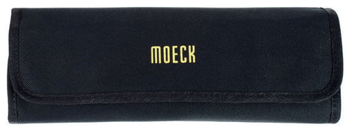 Moeck Z1121 Cotton Bag For 1210-1260