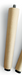 Harp Long Leg (20cm) for Salvi Harps