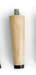 Harp Short Leg (10cm) for Salvi Harps