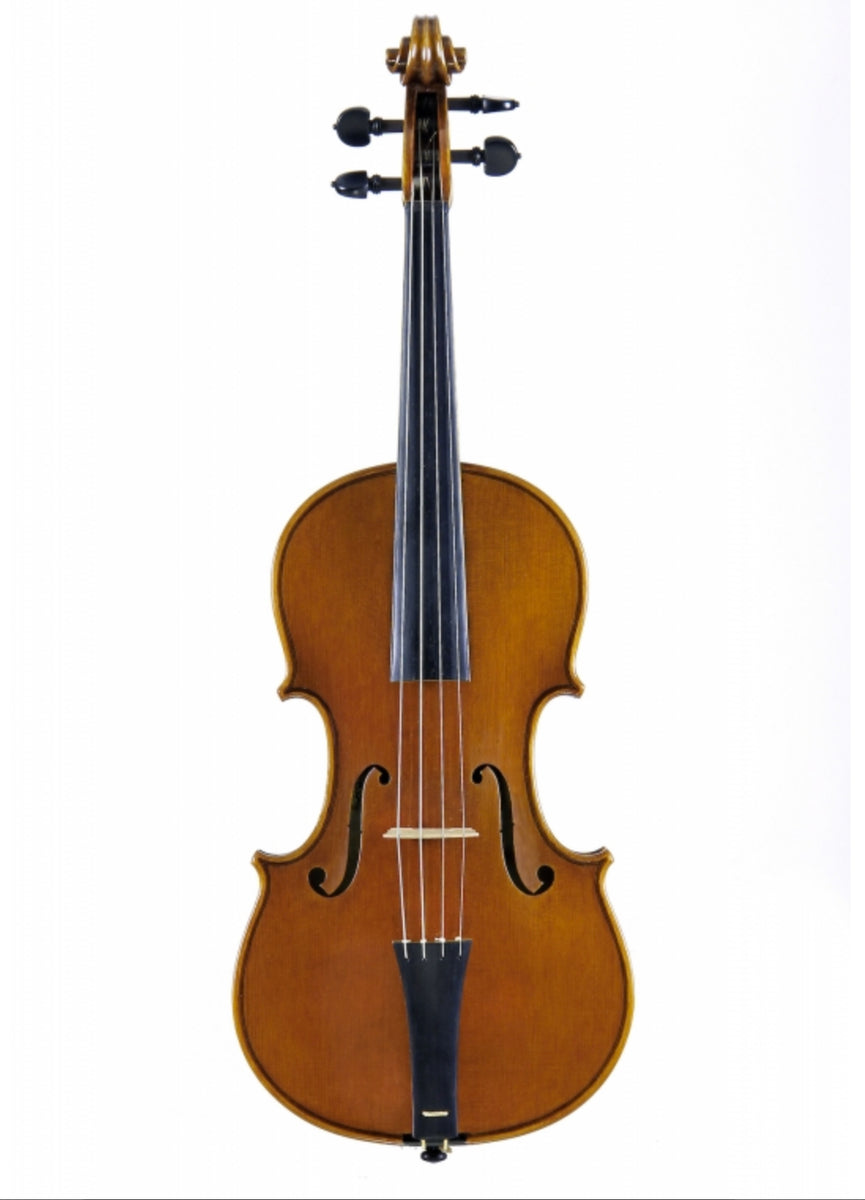 Strad1_1200x1200_crop_center.