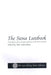 Various: The Siena Lutebook