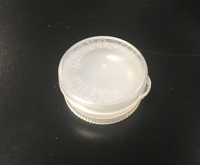 Recorder Joint Grease