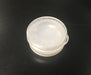 Recorder Joint Grease