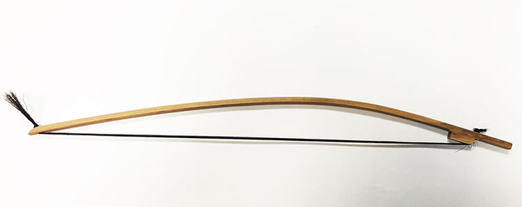 Medieval Instruments