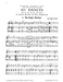 Various: 10 Dances of the C16th-18th for Descant recorder and Piano