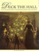 Various: Deck the Hall - Piano Transcriptions of 10 Favourite Carols