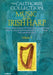 The Calthorpe Collection: Music for the Irish Harp, Vol. 1