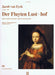 van Eyck: Der Fluyten Lust-Hof, Vol. 3