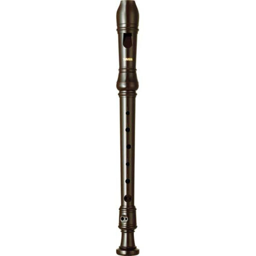 Yamaha YRS24B Descant (Soprano) Recorder