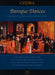 Various: Baroque Dances for Descant Recorder Duet