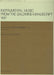 Various: Instrumental Music from the Baldwine Manuscript - Volume 1