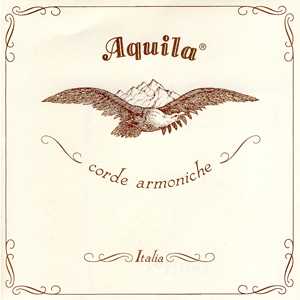 Aquila 66 Nylgut Lute String