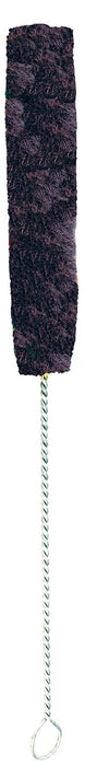 Mop for Bass Recorder