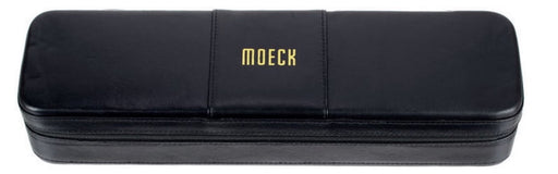 Moeck Z9535 Black Case-Ehlert Alto