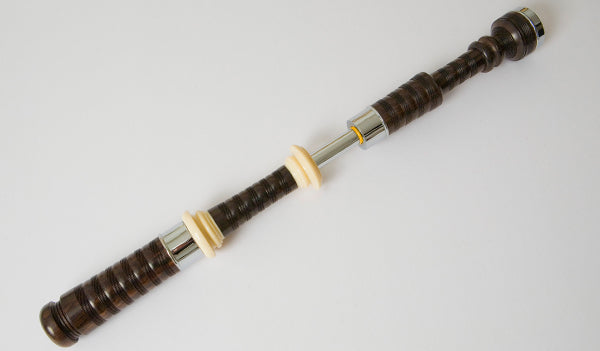 Wallace Bagpipe - Classic Set 2