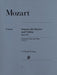 Mozart: Violin Sonatas - Vol.2: Violin