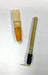 Cane Reed for Bass Windcap Instrument by Lizzie Gutteridge