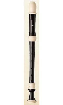 Zen On G1A a=415 Bressan Alto Recorder - Now available!