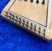 Hammered Dulcimer by Bill Wiseman (Previously Owned)