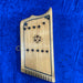 Hammered Dulcimer by Bill Wiseman (Previously Owned)