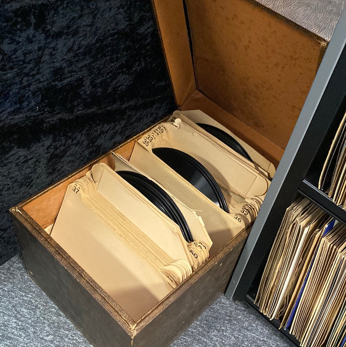 78 Record for Gramophone (Previously Owned)