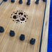 Hammered Dulcimer by Bill Wiseman (Previously Owned)