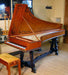 Bizzi Italian Harpsichord 'Giusti 1679'