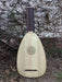 8 Course Renaissance Lute after Tieffenbrucker by Matias Crom