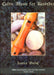 Trad: Celtic Music for Soprano Recorder