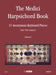 Various: The Medici Harpsichord Book - 15 Anonymous Keyboard Pieces